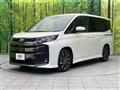 2025 Toyota Noah