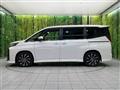 2025 Toyota Noah