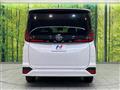 2025 Toyota Noah