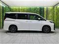 2025 Toyota Noah