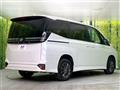 2024 Toyota Voxy