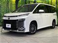 2024 Toyota Voxy