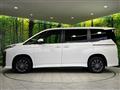 2024 Toyota Voxy