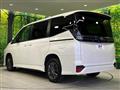 2024 Toyota Voxy