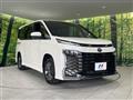2024 Toyota Voxy