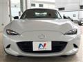2015 Mazda Roadster