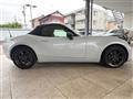 2015 Mazda Roadster