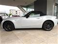 2015 Mazda Roadster
