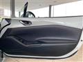 2015 Mazda Roadster