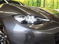 2017 Mazda Roadster