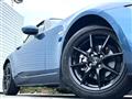 2020 Mazda Roadster