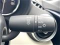 2021 Mazda Roadster