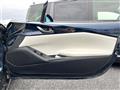 2021 Mazda Roadster