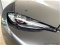 2025 Mazda Roadster