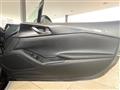 2025 Mazda Roadster