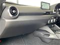 2025 Mazda Roadster