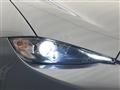 2017 Mazda Roadster