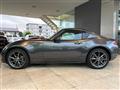 2017 Mazda Roadster