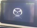 2021 Mazda Roadster