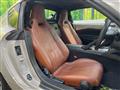 2022 Mazda Roadster