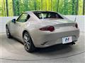 2022 Mazda Roadster