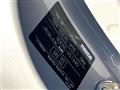 2022 Mazda Roadster
