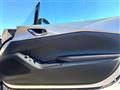 2022 Mazda Roadster