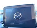 2022 Mazda Roadster