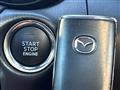 2022 Mazda Roadster