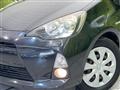 2012 Toyota AQUA