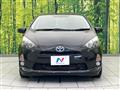2012 Toyota AQUA