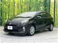 2012 Toyota AQUA