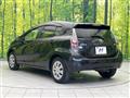 2012 Toyota AQUA