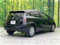 2012 Toyota AQUA