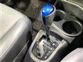 2016 Toyota AQUA