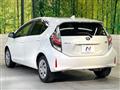2020 Toyota AQUA