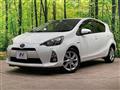 2012 Toyota AQUA