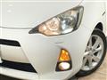 2012 Toyota AQUA