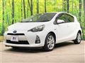 2012 Toyota AQUA