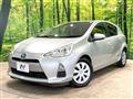 2013 Toyota AQUA
