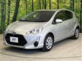 2016 Toyota AQUA