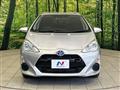 2016 Toyota AQUA