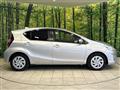 2016 Toyota AQUA