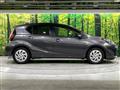2017 Toyota AQUA