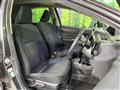 2017 Toyota AQUA