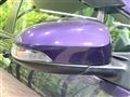 2018 Toyota AQUA