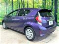 2018 Toyota AQUA