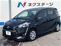 2015 Toyota Sienta