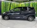 2017 Toyota Sienta