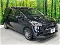 2017 Toyota Sienta